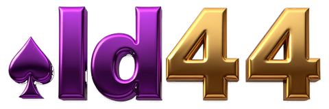 ld44